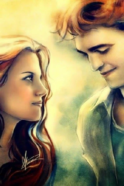 मैं हमेशा तेरे साथ रहूंगा