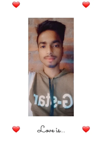 मुझे तुम कुछ भी कह लेना मगर नाराज़ मत होना !!!
