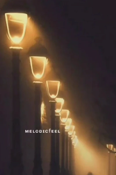 ( 143 lights ) 💔💔💔💔💔💔💔