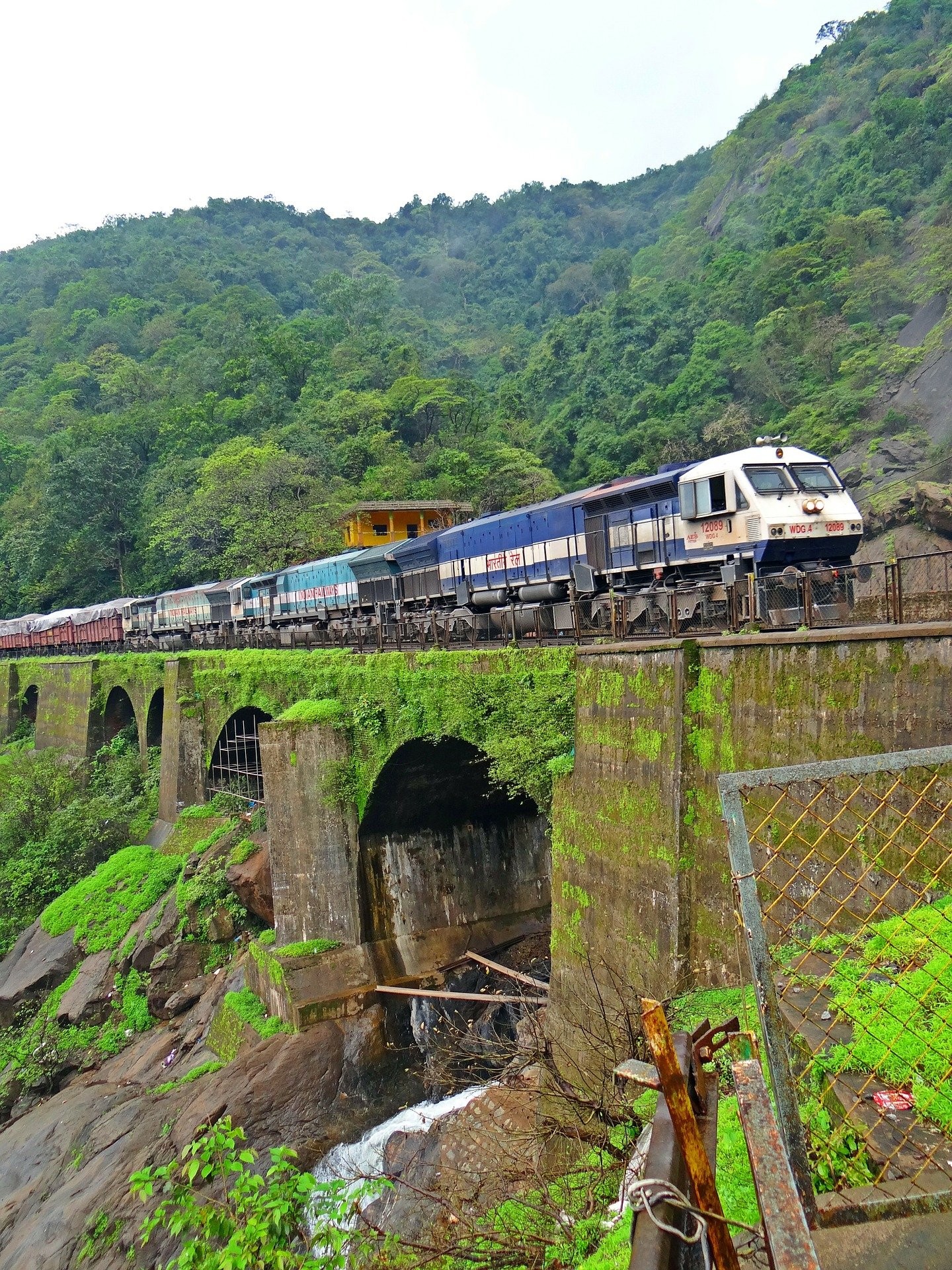 കൈയാക്കം
