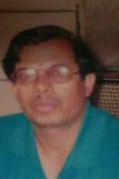 ಓ ಮಲ್ಲಿಗೆ