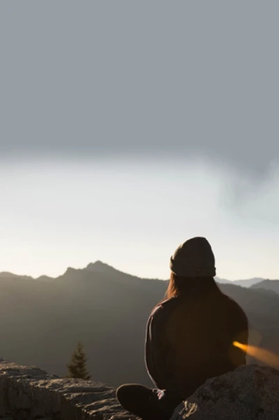 तुमसे दूर हो जाऊंगी