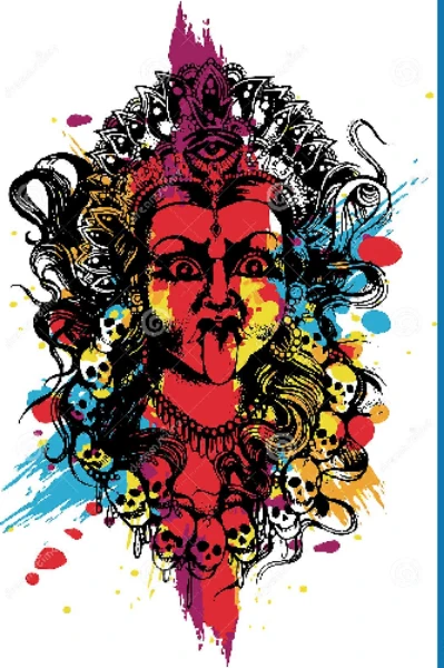കണ്ണകിയും കോവലനും