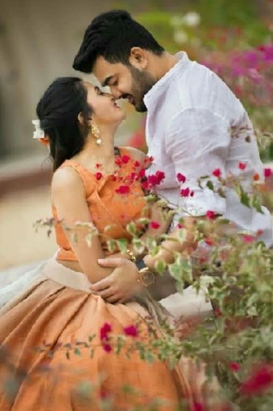 ఏమని నే .. చెలి పాడుదునో.. తిక -మకలో.. ఈ మక-తికలో...