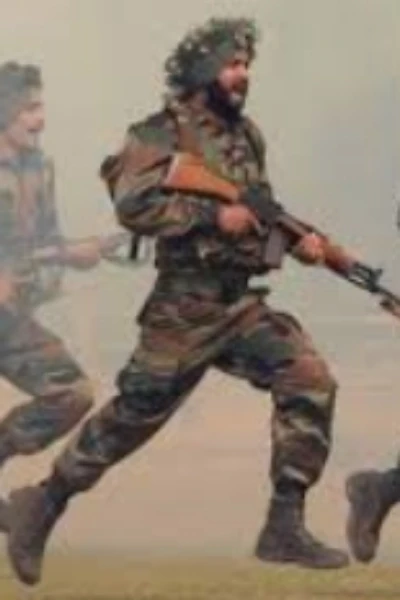 ಸಣ್ಣ ಕಥೆಗಳು.