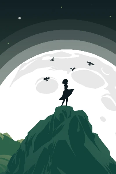 This Too Shall Pass 🌺