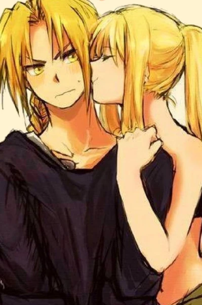 ਸਦੀਆਂ ਦਾ ਇੰਤਜ਼ਾਰ