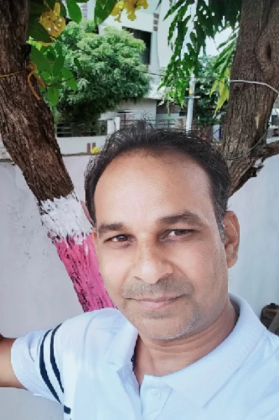 पाऊस/वादळ