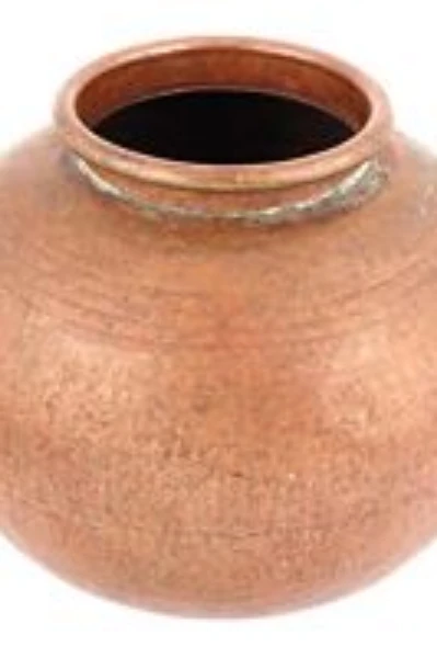 ಉಂಡೂ  ಹೋದ ಕೊಂಡೂ ಹೋದ,