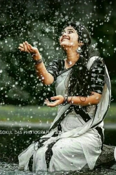 ವಂದನೆ
