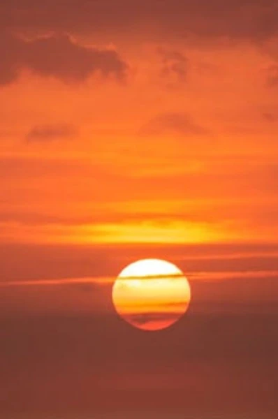 ഇരുണ്ടലോകം