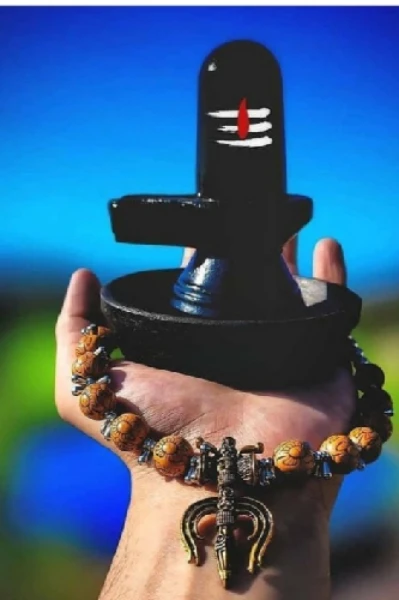 शिवलिंग