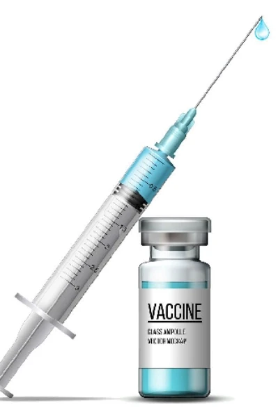 ஊசியா 🏃‍♀🏃‍♀🏃‍♀🏃‍♀🏃‍♀