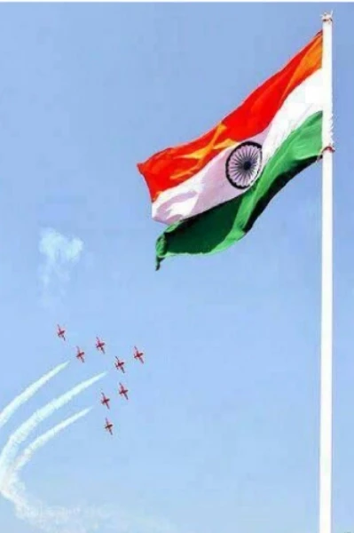 ज्ञान का दीप जलाए रखूँगा ✍️🌺🌼🌺