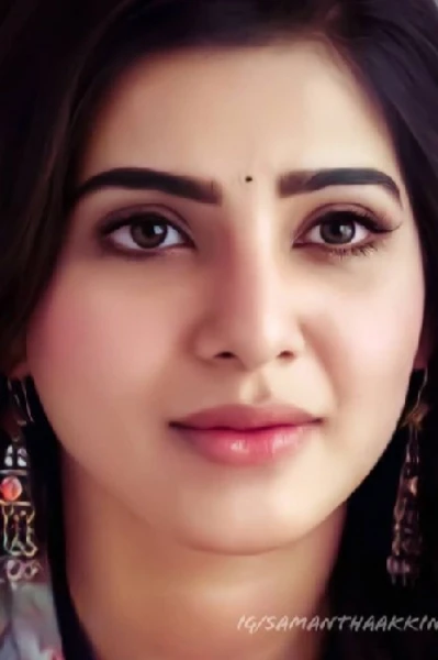 మనసులో మనసు 💘💘