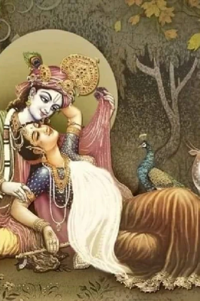 मधुर स्मृतियाँ.. लघुकथा