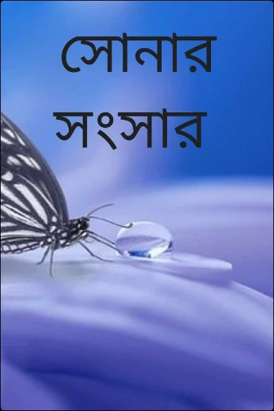 সোনার সংসার