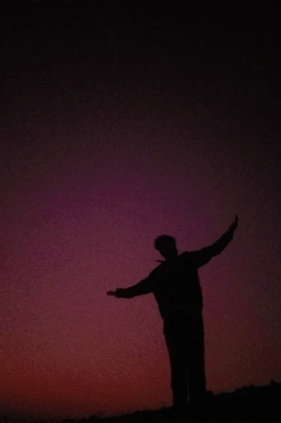 🌸तलाश जिंदगी की🌸