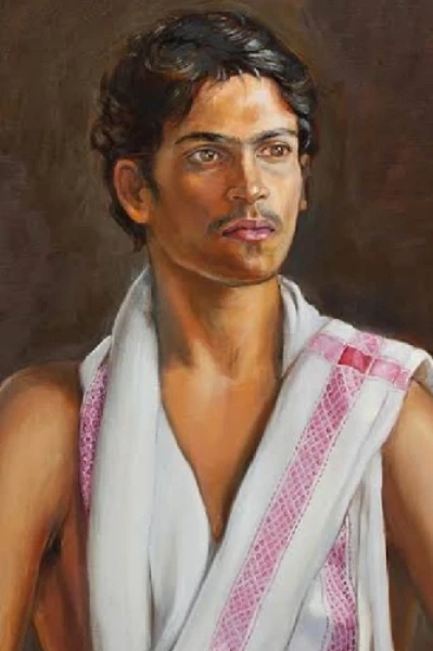 సుబ్బడు
