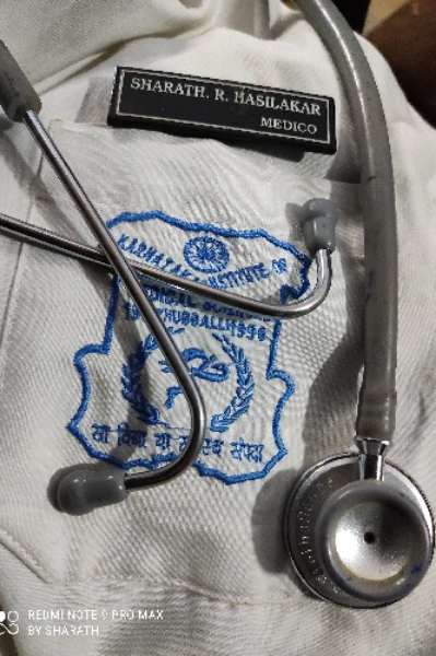 Doctors Day