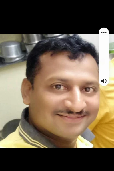 वाढदिवसाच्या हार्दिक शुभेच्छा सचिन दादा