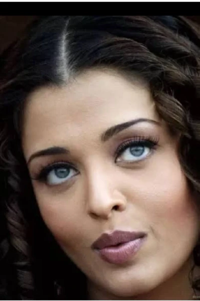 💔 नजरकैद 💔