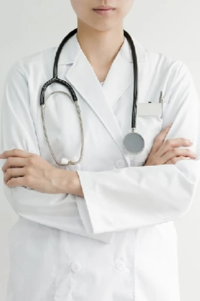 వైద్యాభిమానం...🧑‍⚕️🧑‍⚕️