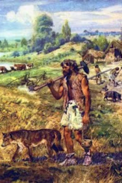 ಅನ್ವೇಷಣೆ