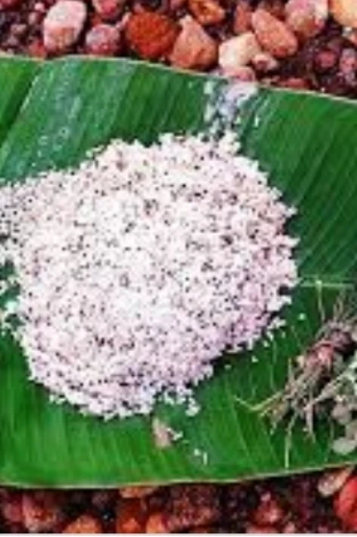 നിത്യ ശാന്തി