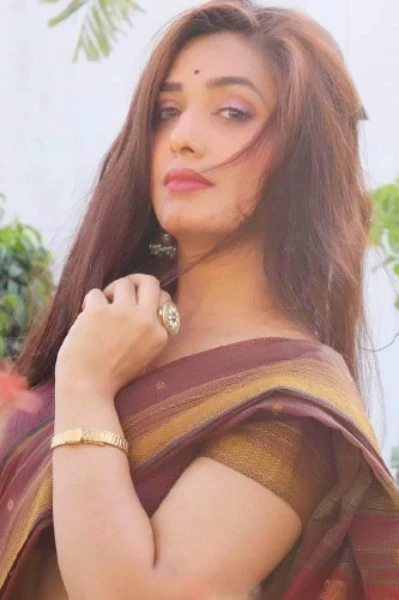 🌀ठुमका🌀