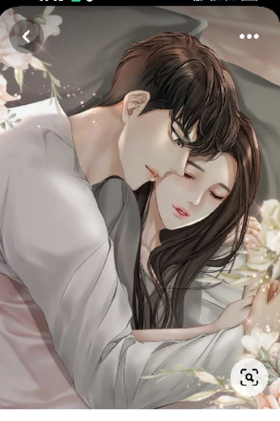 💕🌷ಕಾಡದಿರು ನೀ ಹೀಗೆ ಒಲವೆ!🌷💕