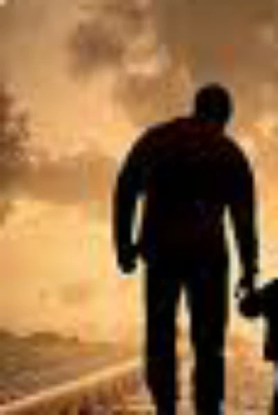 సత్తెకాలపు సత్తెయ్య*