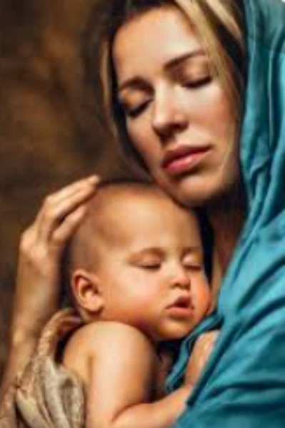 ਇੱਕ ਫੁੱਲ ਵਧਾਵੇ ਕੁਲ