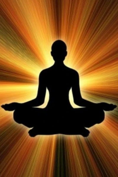 ऋग्वेद प्रथम श्लोक