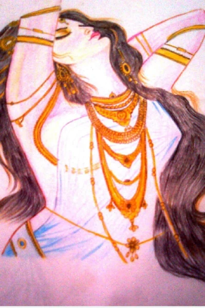 बसंत वाला प्यार