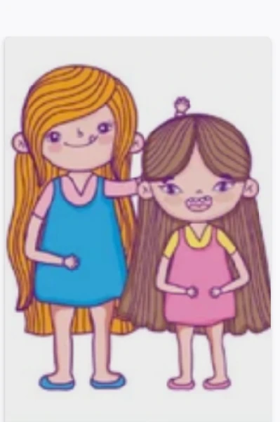 ಅತ್ತಿಗೆ ನಾದಿನಿ ಕಾಟ ಅಣ್ಣನ ಪರದಾಟ ಭಾಗ 2