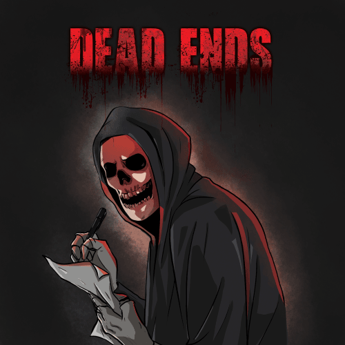 Dead Ends - 1
