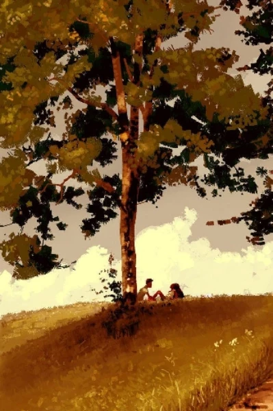 मृदगंध 🍂