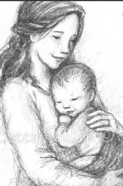 ❤️ மாதிருகையின் வாசம் ❤️