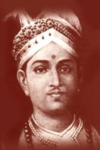 निडर कवि गंग