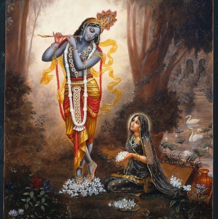 ‘प्रार्थना ‘एक सच्ची पुकार 🙏(लघु प्रेरक कहानी)❤️🙏