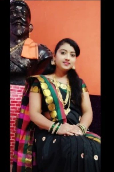 अभिष्टचिंतन सोहळा माझ्या सखीचा..🍰🥳♥️