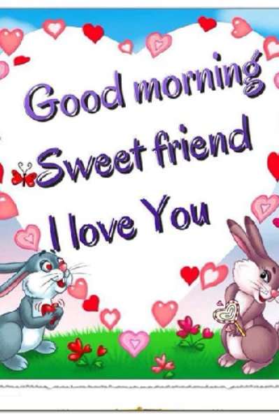 Happy friendship day💞💞