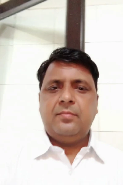 जिगरी दोस्त