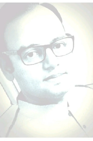 तकिया कलाम