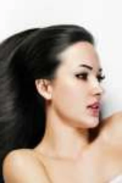 ಅತ್ತರಿನ ಅಮಲು