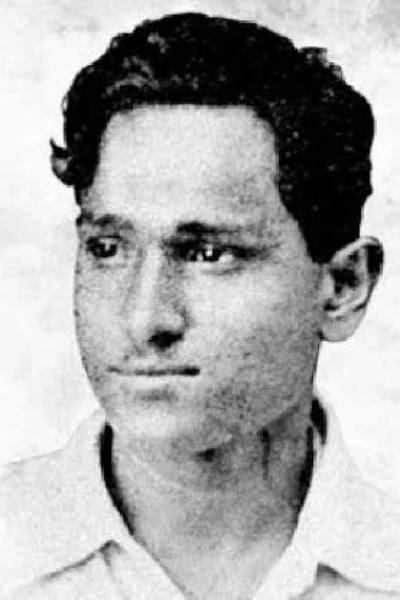वीर क्रांतिकारी - बटुकेश्वर दत्त