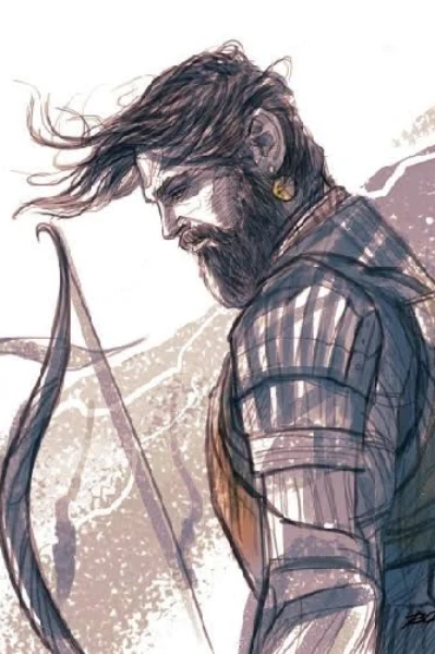 महादानी कर्ण