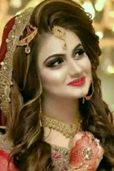 बहू या बेटी