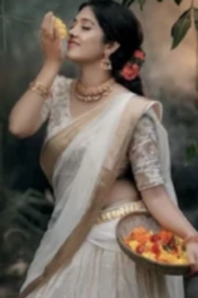 "ಪ್ರತ್ಯಕ್ಷವಾಗಿ ಕಂಡರೂ ಪ್ರಮಾಣಿಸಿ ನೋಡು"